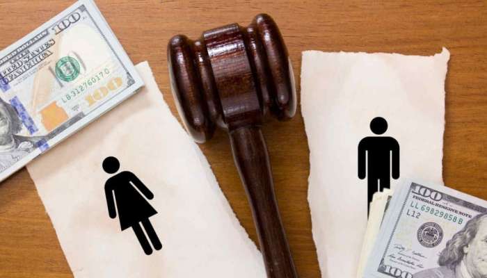 Muslim second marriage: മുസ്ലീം പുരുഷൻ്റെ രണ്ടാം വിവാഹം രജിസ്റ്റർ ചെയ്യുന്നതിന് മുൻപ് ആദ്യ ഭാര്യയുടെ അഭിപ്രായം തേടണമെന്ന്  ഹൈക്കോടതി