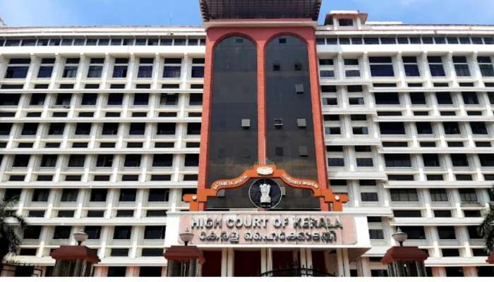 Sabariamala Gold Theft: ശബരിമല സ്വർണ്ണക്കൊള്ള; ദേവസ്വം മിനുട്സിൽ ക്രമക്കേടുള്ളതായി ഹൈക്കോടതിയുടെ കണ്ടെത്തൽ