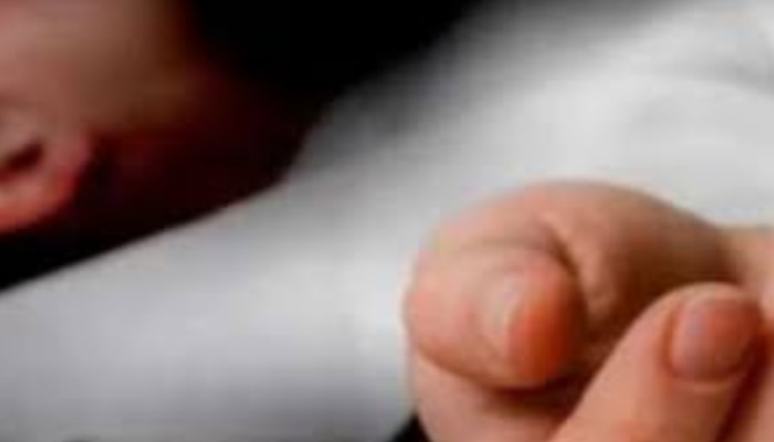 Angamaly Child Death: അങ്കമാലിയിലെ കുഞ്ഞിനെ കൊന്നത് അമ്മൂമ്മ; സ്ഥിരീകരിച്ച് പോലീസ്, അറസ്റ്റ് രേഖപ്പെടുത്തും