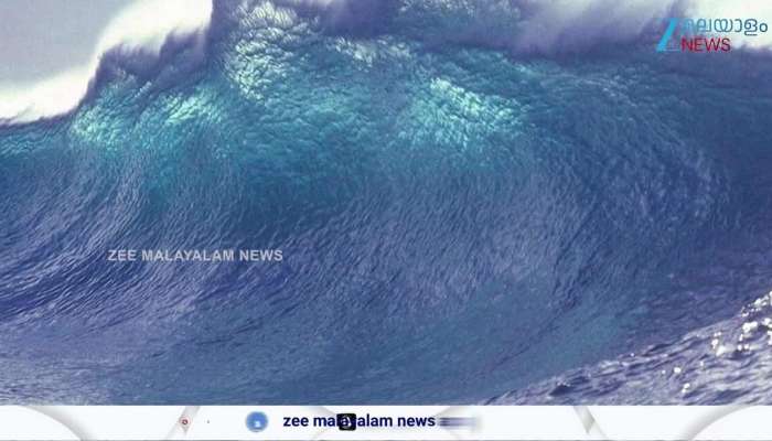 Importance of Tsunami Awareness 