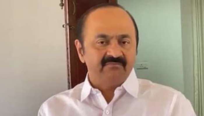 Medical Negligence: 'ശബ്ദ സന്ദേശം മരണമൊഴിയായി പരിഗണിച്ച് കൊലക്കുറ്റത്തിന് കേസെടുക്കണം'; ചികിത്സ കിട്ടാതെ രോഗി മരിച്ച സംഭവത്തിൽ വിമർശനവുമായി പ്രതിപക്ഷ നേതാവ്