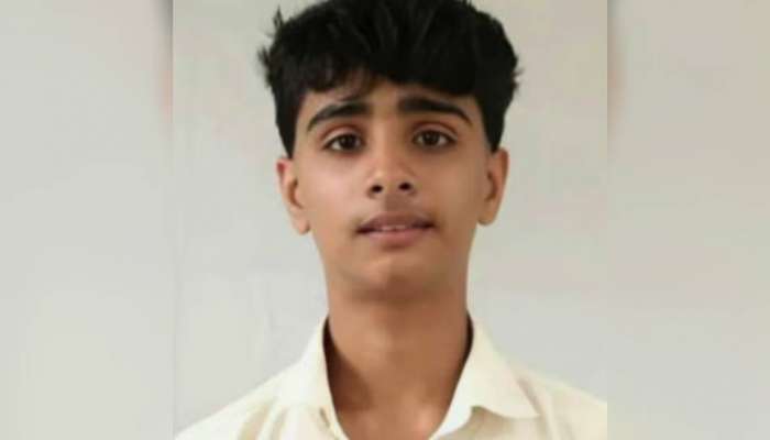 Palakkad News: ഒമ്പതാം ക്ലാസുകാരൻ്റെ ആത്മഹത്യ; സസ്പെൻഡ് ചെയ്ത പ്രധാന അധ്യാപികയെ തിരിച്ചെടുത്തു