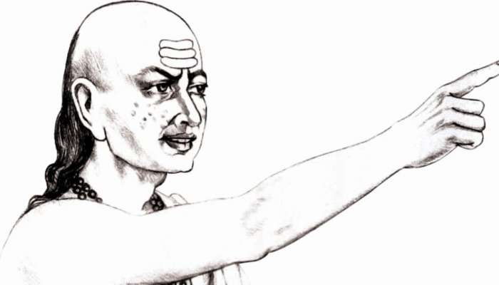 Chanakya Niti: സൗഹൃദത്തിൻ്റെ കാര്യത്തിൽ ജാഗ്രത പാലിക്കുക ...ചാണക്യൻ പറയുന്നത് ഇങ്ങനെ