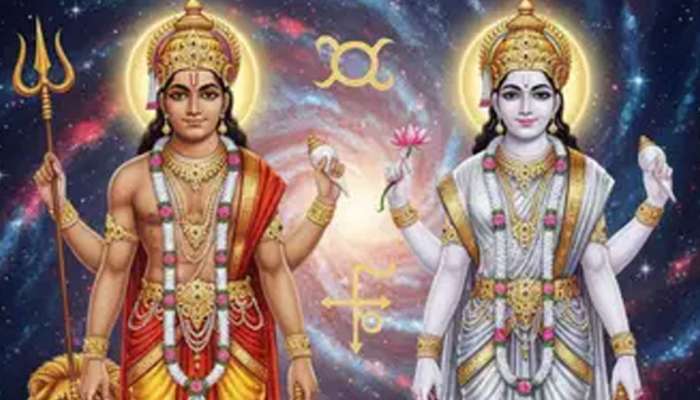 Dwi Dwadash Rajayoga: ശുക്ര-ചൊവ്വ ദ്വി ദ്വാദശ യോഗം; നവംബർ 10 മുതൽ ഇവർക്കിനി തിരിഞ്ഞു നോക്കേണ്ടി വരില്ല!