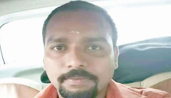 Kozhikode News: ചായകുടിക്കാൻ കൈവിലങ്ങ് ഊരി; കോഴിക്കോട് കവർച്ചാ കേസ് പ്രതി ചാടിപ്പോയി