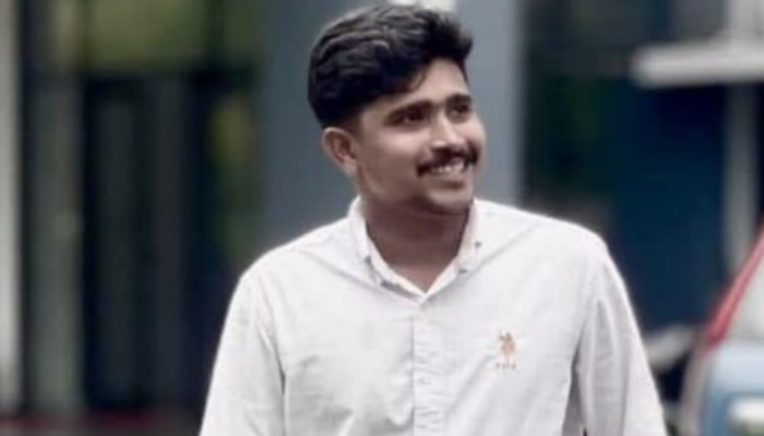 Student Found Dead: കോഴിക്കോട് നിയമ വിദ്യാർത്ഥി താമസ സ്ഥലത്ത് മരിച്ച നിലയിൽ