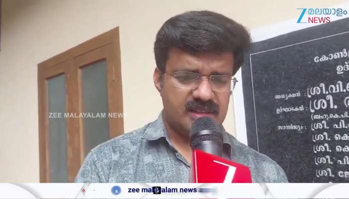 What Is SIR? Here are the mixed reactions in SIR