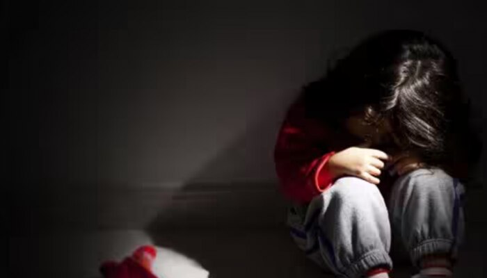 Kolkata Crime News: കൊൽക്കത്തയിൽ ക്രൂരതയ്ക്കിരയായി നാലുവയസുകാരി; മുത്തശ്ശിക്കൊപ്പം ഉറങ്ങുകയായിരുന്ന കുട്ടിയെ തട്ടിക്കൊണ്ടുപോയി പീഡിപ്പിച്ചു