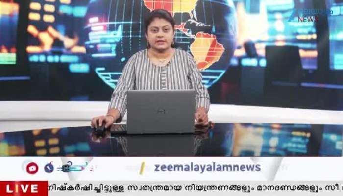 Delhi Red Fort Blast