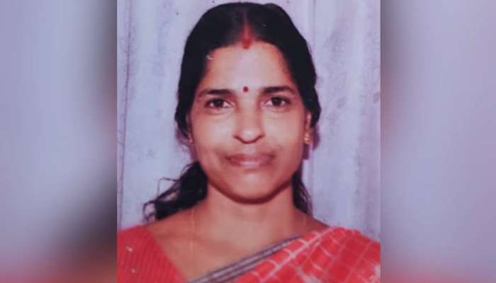 Death News: വീട്ടമ്മയെ വീടിനുള്ളിൽ മരിച്ച നിലയിൽ കണ്ടെത്തി