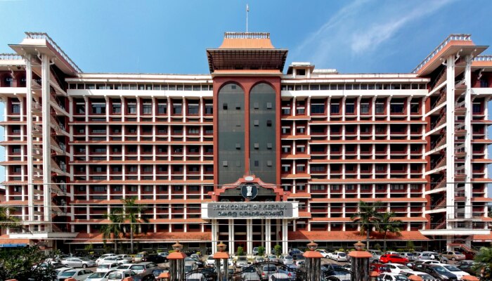 SIR: തീവ്ര വോട്ടർ പട്ടിക പരിഷ്കരണം:സുപ്രീം കോടതിയെ സമീപിക്കാൻ സംസ്ഥാന സർക്കാരിനോട് ഹൈക്കോടതി