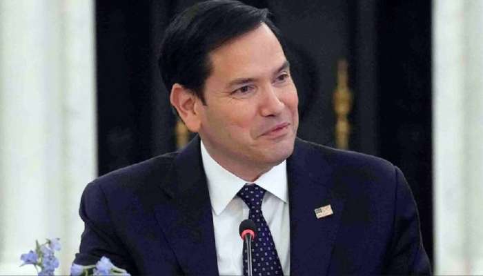 Marco Rubio: ‘അവര്‍ക്ക് നമ്മുടെ സഹായം ആവശ്യമില്ല’; ഡൽഹി സ്ഫോടനത്തിന് ശേഷമുള്ള ഇന്ത്യയുടെ നടപടികളെ പ്രശംസിച്ച് അമേരിക്ക