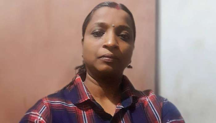 Kannur News: അമിത അളവിൽ ഗുളിക കഴിച്ചു; ആശുപത്രിയിൽ ചികിത്സയിലായിരുന്ന യുവതി ശുചിമുറിയിൽ തൂങ്ങി മരിച്ചു