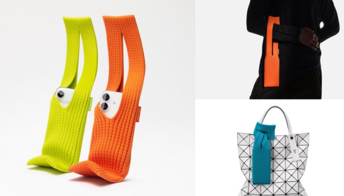 Iphone Pocket: ഇതൊക്കെ ആര് വാങ്ങാനാ? ആപ്പിളിൻ്റെ 20,000 രൂപയുടെ ഐഫോൺ പോക്കറ്റിന് വൻ വിമർശനം