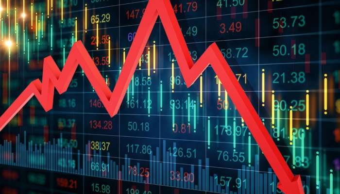 Bihar elections: ബീഹാർ തിരഞ്ഞെടുപ്പ്; വോട്ടെണ്ണൽ വേളയിലും ഓഹരി വിപണിയിൽ അസ്ഥിരത, ഉറ്റുനോക്കി നിക്ഷേപകർ