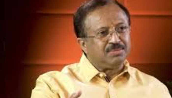 V Muraleedharan: നടപ്പിലാക്കിയ വാഗ്ദാനങ്ങൾക്ക് ജനങ്ങൾ നൽകിയ വിധി; ബിഹാറിലെ ജയം കേരളത്തിലും ഊർജം നൽകുമെന്ന് വി മുരളീധരൻ