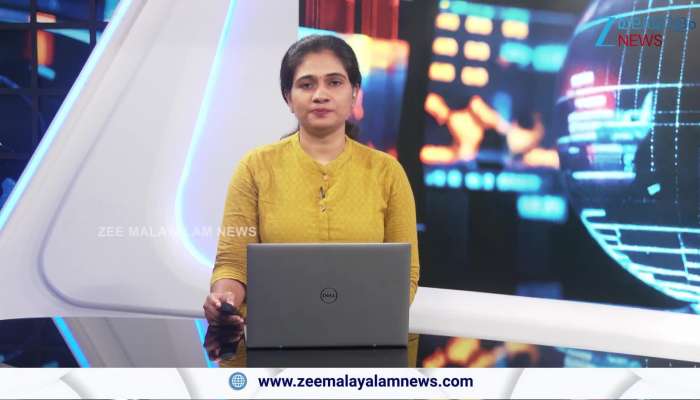 Indian Railways Liquor carrying Rules