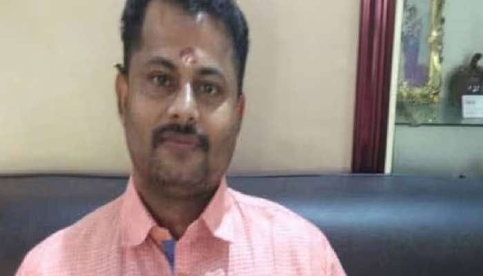 Palathayi POCSO Case: പാലത്തായി പീഡനക്കേസ്: പ്രതിയായ ബിജെപി നേതാവ് പത്മരാജന്റെ ശിക്ഷാ വിധി ഇന്ന്