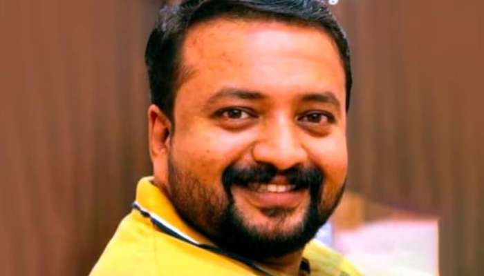 BJP Worker Suicide: 'തന്‍റെ ഭൗതിക ശരീരം ബിജെപി-ആര്‍എസ്എസ് പ്രവര്‍ത്തകർ കാണാൻ അനുവദിക്കരുത്'; ബിജെപി പ്രവർത്തകന്റെ ആത്മഹത്യാസന്ദേശം പുറത്ത്