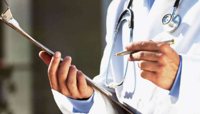 Kozhikode News: കോഴിക്കോട് 43കാരിയുടെ കണ്ണിൽ നിന്നും പുറത്തെടുത്തത് 10 സെന്റിമീറ്റർ നീളത്തിലുള്ള ജീവനുള്ള വിര