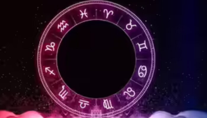 Today's Horoscope: മേടം രാശിക്ക് ആത്മവിശ്വാസം വർധിക്കും, കുംഭം രാശിക്കാർ ശ്രദ്ധിക്കണം; അറിയാം ഇന്നത്തെ രാശിഫലം