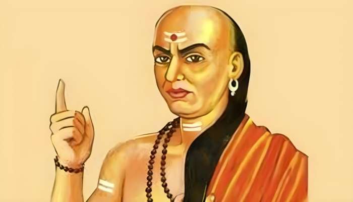 Chanakya Niti: ജീവിത്തിൽ ഈ കാര്യങ്ങൾക്ക് പ്രാധാന്യം നൽകുക...ചാണക്യ നീതി