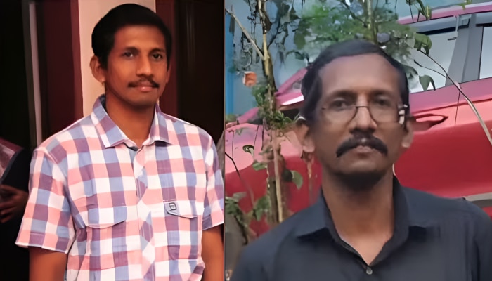 BLO commits suicide: പയ്യന്നൂരിൽ ബിഎല്‍ഒ ജീവനൊടുക്കി: എസ്‌ഐആര്‍ സംബന്ധിച്ച സമ്മർദമാണ് ആത്മഹത്യാ കാരണമെന്ന് ആരോപണം 