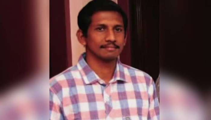BLO commits suicide: കണ്ണൂരിലെ ബിഎൽഒയുടെ മരണം; സംഭവത്തിൽ ഇടപെട്ട് മുഖ്യ തെരഞ്ഞെടുപ്പ് കമ്മീഷണർ