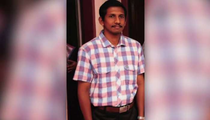 BLO Suicide in Kannur: കണ്ണൂരിലെ ബിഎൽഒയുടെ മരണം: സംസ്ഥാന വ്യാപകമായി നാളെ ബിഎൽഒമാർ ജോലി ബഹിഷ്കരിക്കും