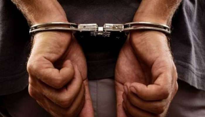 Malappuram News: ഭക്ഷണം എടുത്തുവയ്ക്കാൻ വൈകിയതിന് നവവധുവിനെ ക്രൂരമായി മർദ്ദിച്ചു; ഭർത്താവ് അറസ്റ്റിൽ