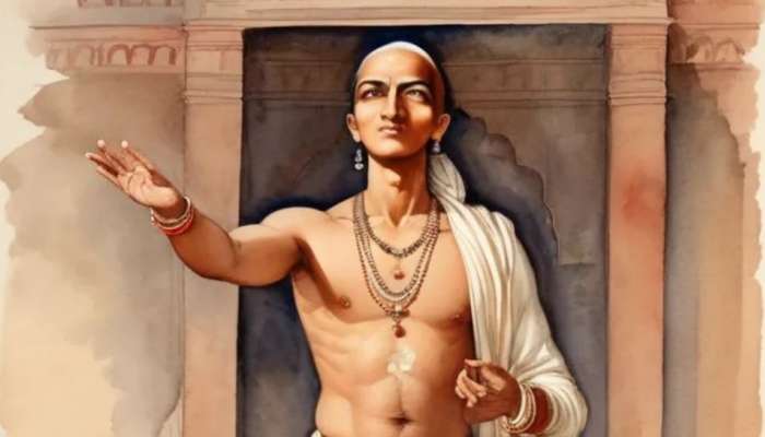 Parenting: നിങ്ങളുടെ കുട്ടികളെ ഇങ്ങനെയാണ് വളർത്തേണ്ടത്...ചാണക്യൻ പറയുന്നത് കേൾക്കൂ