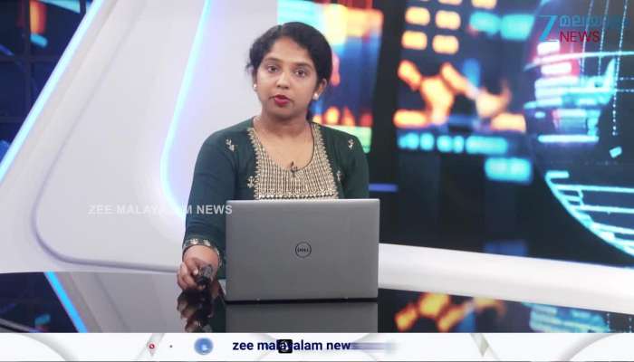 Akhanda 2 movie Update  