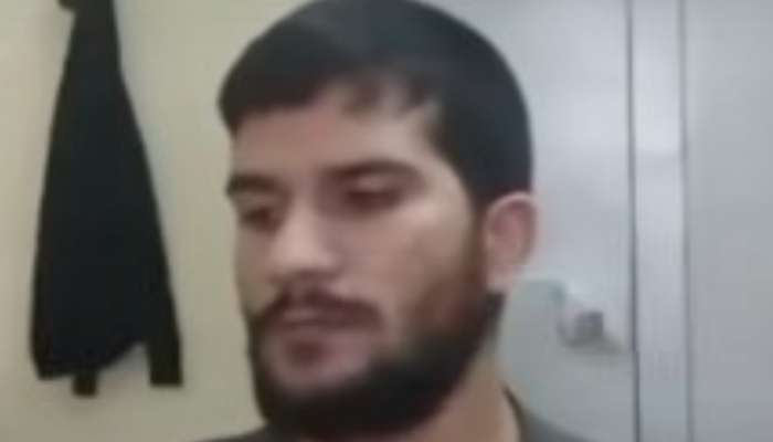 Delhi Blast News: ചാവേർ ആക്രമണത്തെ ന്യായീകരിച്ച് ഉമർ; അവസാന വിഡിയോ പുറത്ത്