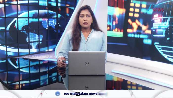 Dulquer Salmaan on Mentor