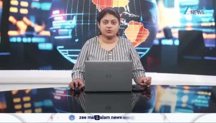 Gold Rate Prediction for 2026