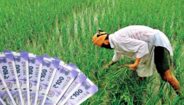 PM Kisan Update: 18,000 കോടി രൂപ, 9 കോടി കർഷകരുടെ അക്കൗണ്ടുകളിലേക്ക്; പിഎം കിസാൻ 21ാം ​ഗഡു വിതരണം ഇന്ന്