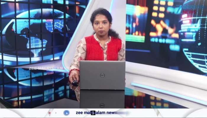 Gold Price 24 november 2025 today