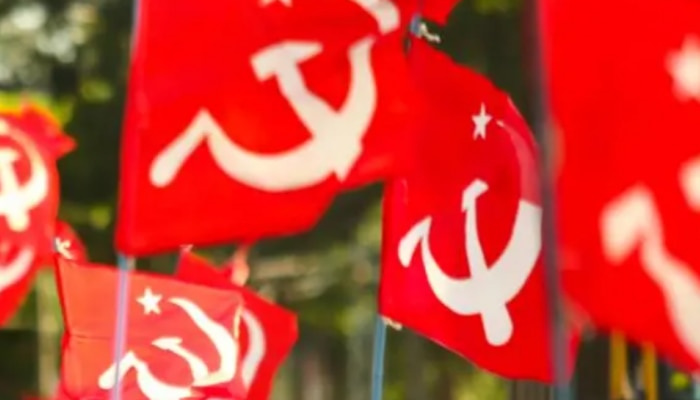 Kerala Local Body Election 2025: ആന്തൂരിൽ 5, കണ്ണപുരത്ത് 6, മലപ്പട്ടത്ത് 3; കണ്ണൂരിൽ എതിരില്ലാതെ ഇടതിന് പതിനാലിടത്ത് ജയം