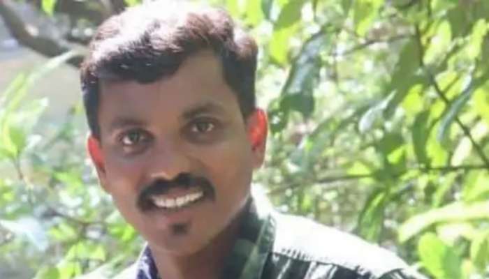 Kuwait Refinery Accident: കുവൈറ്റിൽ എണ്ണ ഖനന കേന്ദ്രത്തിൽ വീണ്ടും അപകടം; കണ്ണൂർ സ്വദേശി കൊല്ലപ്പെട്ടു