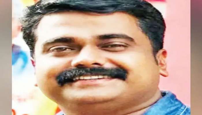 പോലീസിനെ ബോംബെറിഞ്ഞ് വധിക്കാൻ ശ്രമിച്ച കേസിൽ സിപിഎം സ്ഥാനാർത്ഥിയടക്കം രണ്ടുപേർക്ക് തടവുശിക്ഷ