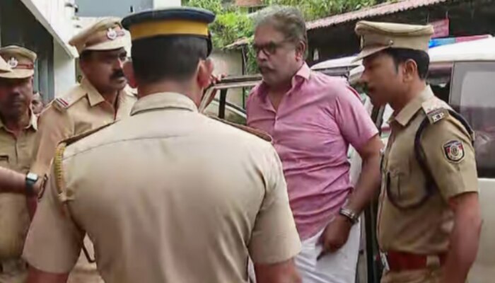 Sabarimala Gold Theft Case: ശബരിമല സ്വർണ്ണക്കൊള്ളക്കേസ്; മുരാരി ബാബുവിന് ജാമ്യമില്ല, ജാമ്യാപേക്ഷ തള്ളി കോടതി