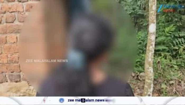 Wife and son assaulted in Neyyattinkara