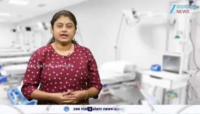 High Court rulings on Emergency Care