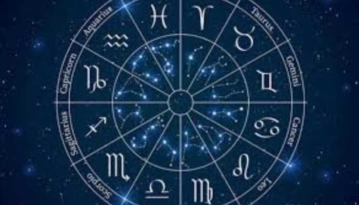 Today's horoscope: ചിങ്ങം രാശിക്ക് പുതിയ അവസരങ്ങൾ വന്നുചേരും, ഇടവം രാശി ചെലവ് നിയന്ത്രിക്കണം; ഇന്നത്തെ രാശിഫലം