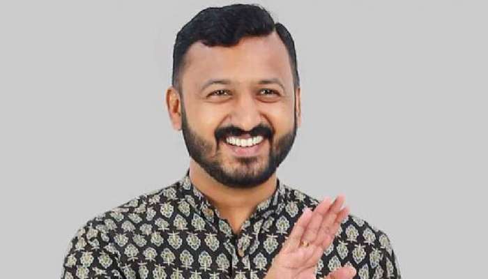 Rahul Mamkoottathil: രാഹുലിനെതിരായ ലൈംഗിക പീഡന പരാതി; യുവതിയുടെ മൊഴിയെടുക്കുന്നു, രാഹുലിന്റെ അറസ്റ്റ് ഉടൻ?