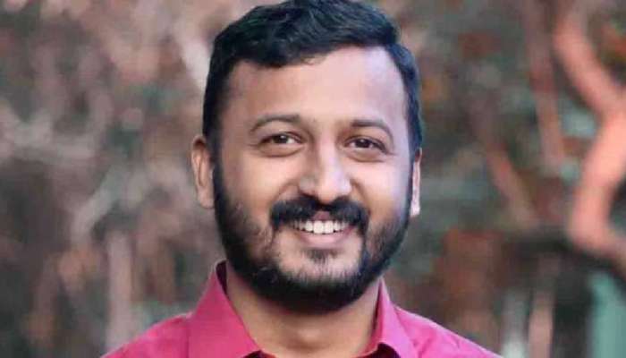 Rahul Mamoottathil: 'കുറച്ച് വെയ്റ്റ് ചെയ്തിരുന്നെങ്കിൽ എനിക്ക് കുഞ്ഞിനെ നഷ്ടപ്പെടില്ലായിരുന്നു'; യുവതിയുടെ ശബ്ദരേഖ പുറത്ത്