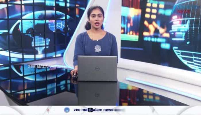 Bha Bha Ba Release and Dileep case