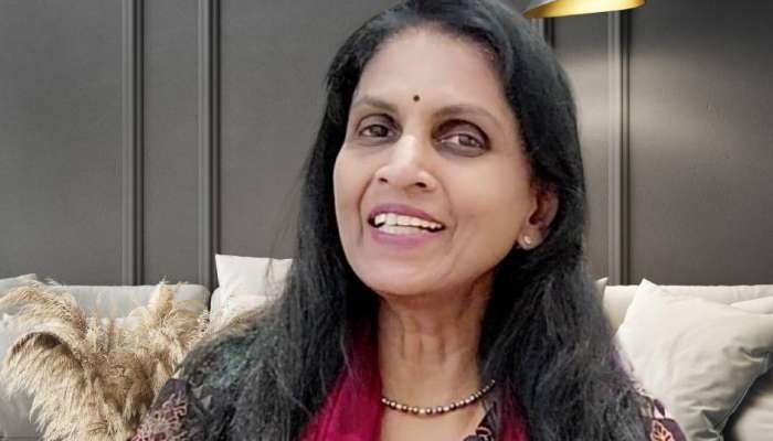 R Sreelekha: 'എന്തിന് നേരിട്ട് മുഖ്യമന്ത്രിക്ക് പരാതി നൽകി, പ്രതിക്ക് ഫോണും ഓഫാക്കി മുങ്ങാനുള്ള അവസരത്തിനോ?'; ആര്‍ ശ്രീലേഖ