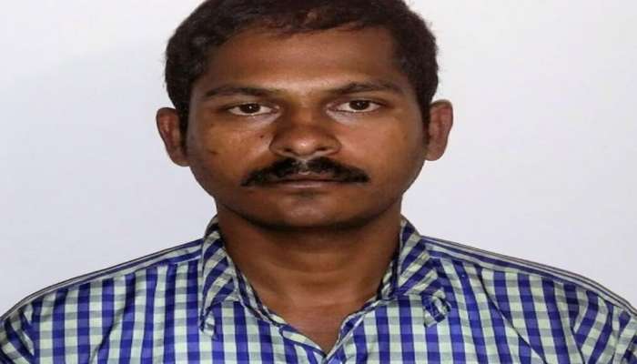 Actress Attack Case: നടിയെ ആക്രമിച്ച കേസ്: മൂന്നാം പ്രതി മണികണ്ഠൻ ജീവനൊടുക്കാൻ ശ്രമിച്ചു