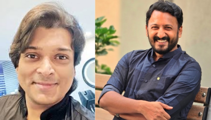 Rahul Easwar: രാഹുൽ മാങ്കൂട്ടത്തിലിനെതിരെ പരാതി നൽകിയ യുവതിയെ അപമാനിച്ചു; രാഹുൽ ഈശ്വർ കസ്റ്റഡിയിൽ